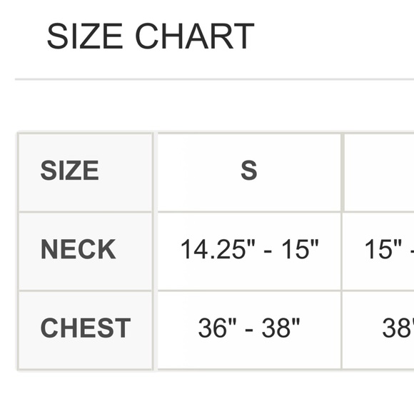 ZUMIEZ 40s & Shorties s/s 2020 General Logo Short Sleeve Men/Women Tee! - Picture 7 of 7